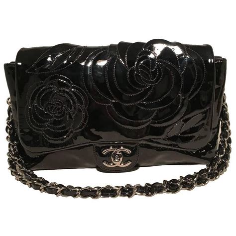 floral chanel bag - bags chanel handbags official website.